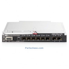 HP BLC VC Flex-10 Enet Module Opt 456095-001